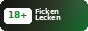 Ficken Lecken Blasen – Private Kontaktanzeigen für Erwachsene