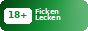 Ficken Lecken Blasen – Private Kontaktanzeigen für Erwachsene